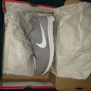 Nike air max motion lw